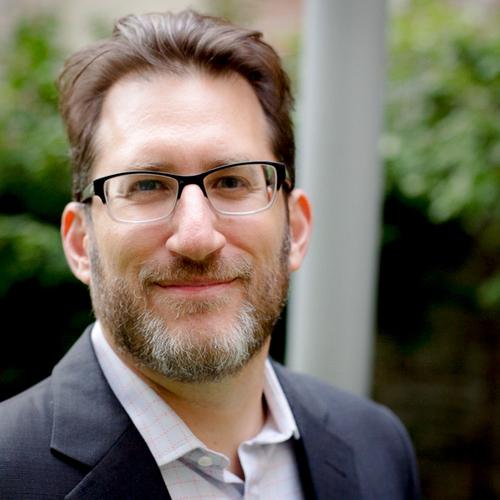 Michael A. Cohen