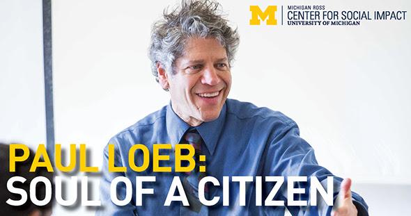 Paul Loeb