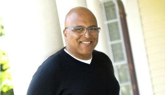 David Tarver