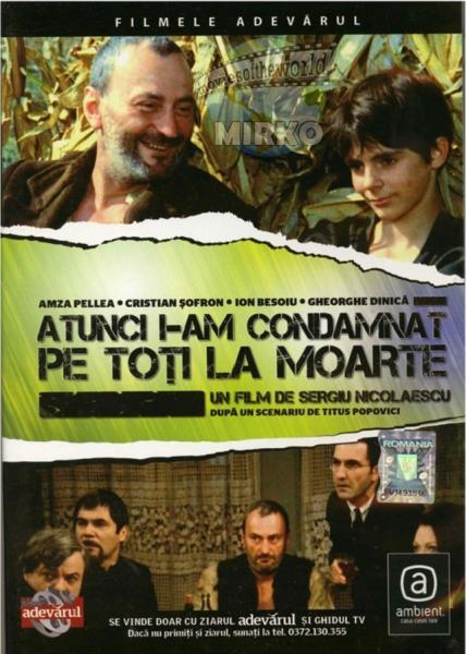Image from film