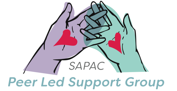 PLSG Logo