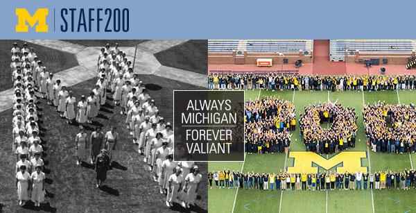 MSTAFF200 banner