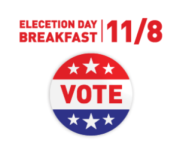 election