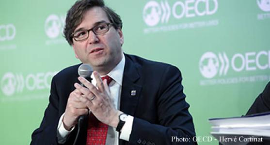 Jason Furman