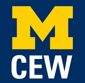CEW Logo