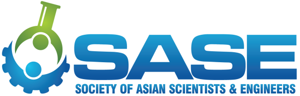 SASE Profile Picture
