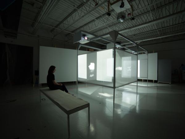 3C-S (Third Century Screens) Colloquium Panel and Workshop