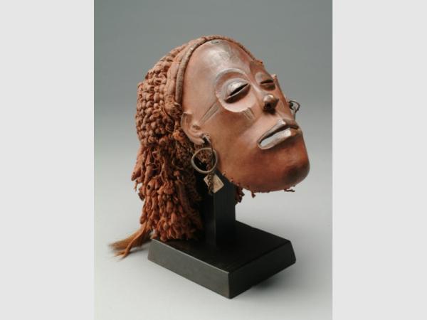 Mask