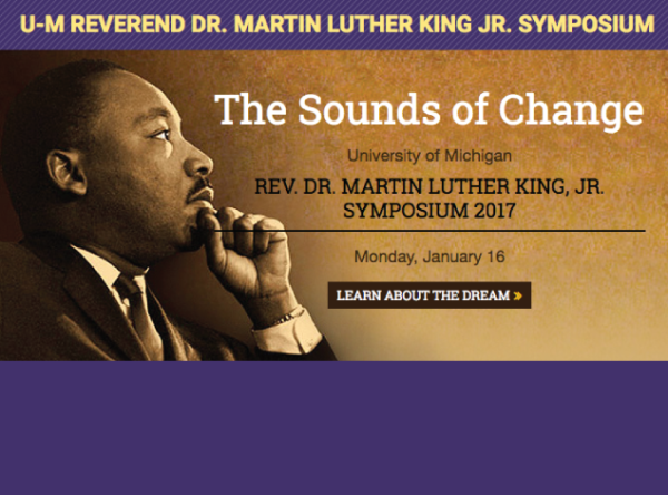 MLK-DC-2017