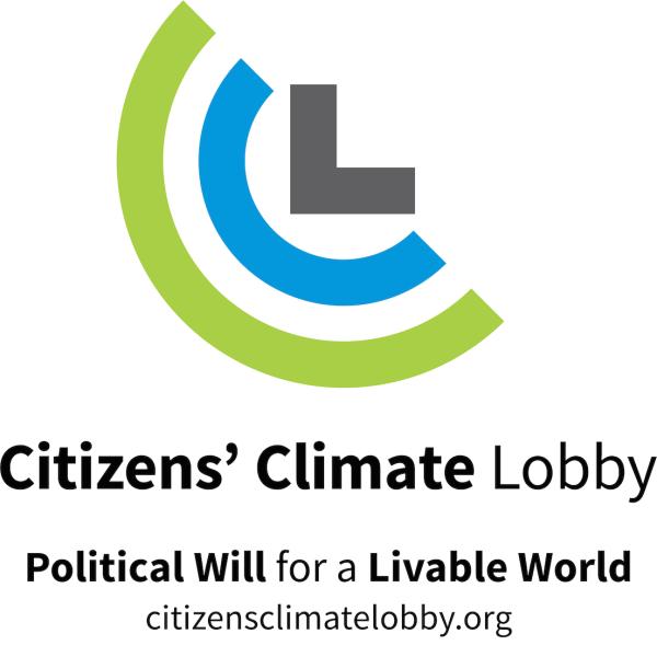 CCL Logo