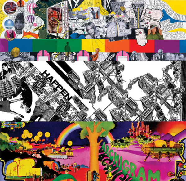 Archigram