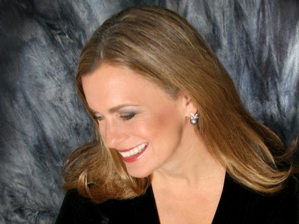 EXCEL Talk: Workshop with Katie Geissinger of Meredith Monk Ensemble