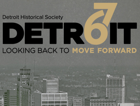Detroit '67