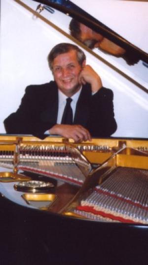 Bob Milne