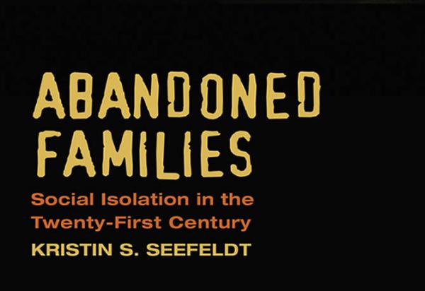 Abandoned Families