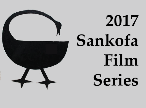 sankofa-bird-image