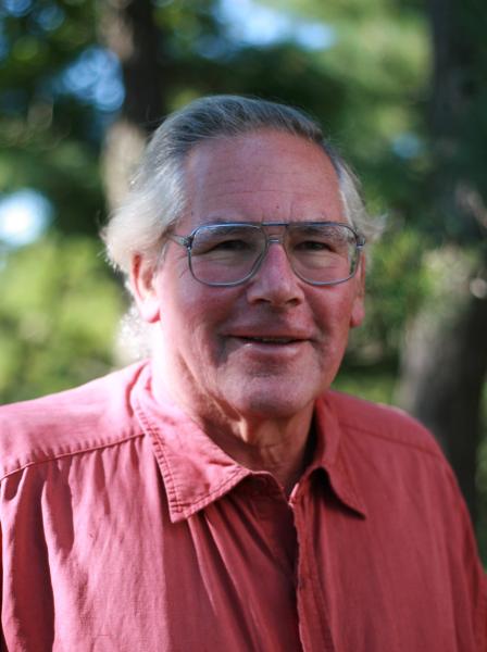 Norman Daniels, PhD