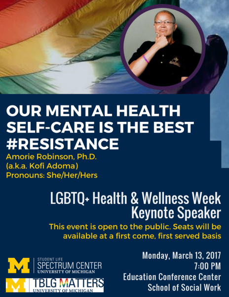 HWW17 Keynote