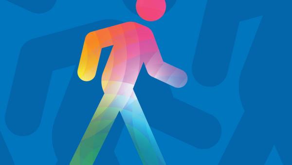 http://stamps.umich.edu/images/uploads/exhibitions/ipd-web-banner-2017.jpg