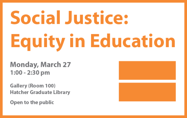 Social Justice image