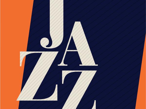 Chamber Jazz Ensembles