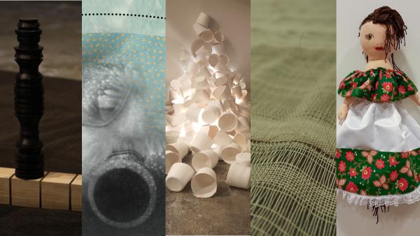 http://stamps.umich.edu/images/uploads/calendar/mfa_1st_year_show_image.JPG