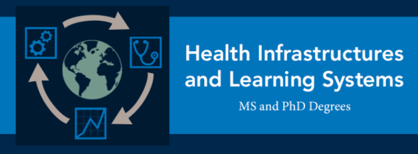 HILS Program Banner