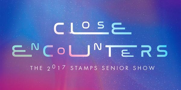 http://stamps.umich.edu/images/uploads/calendar/senior-2017.jpg