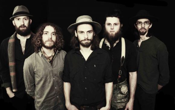 Parsonsfield