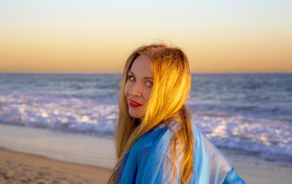Judith Owen