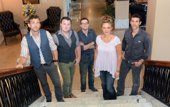 Scythian