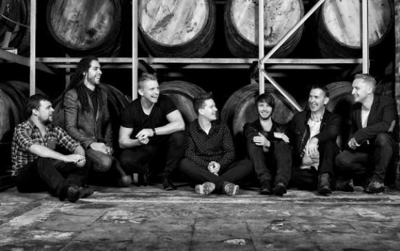 skerryvore