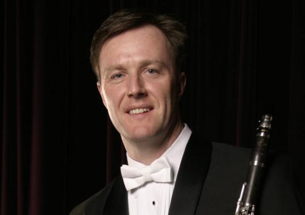 Ray McClellan