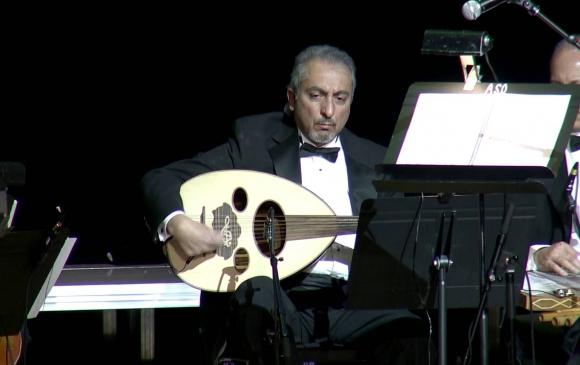 Victor Ghannam