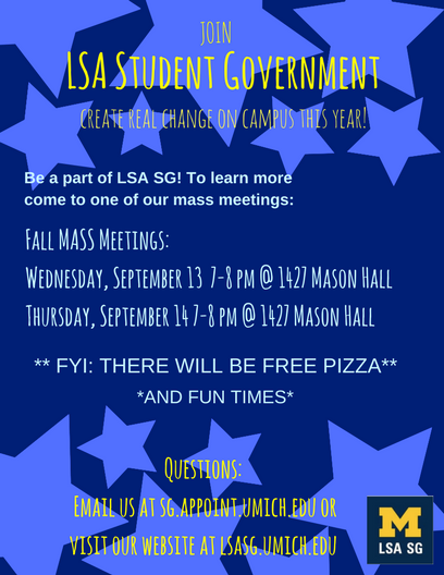 SGFallMassMeeting17