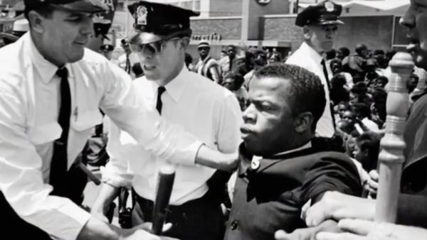 http://stamps.umich.edu/images/uploads/calendar/john_lewis_screening.jpg