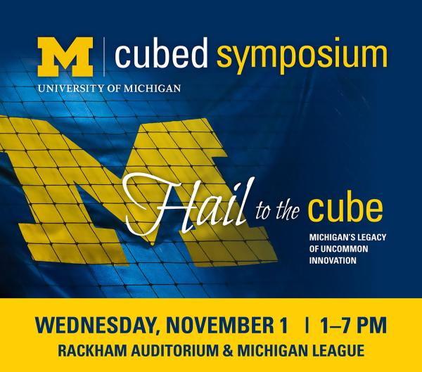 Symposium image