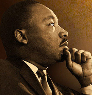 mlk