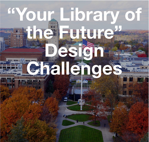 design challenge image