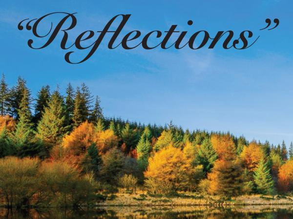 Second Dissertation Recital: Thomas Gamboa, conductor