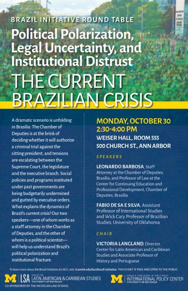 brazil-crisis-event