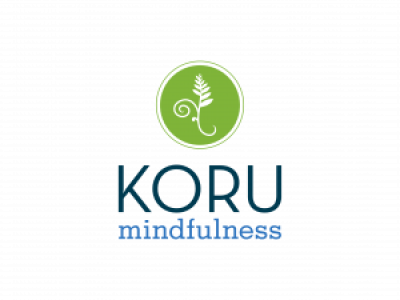 Koru Logo