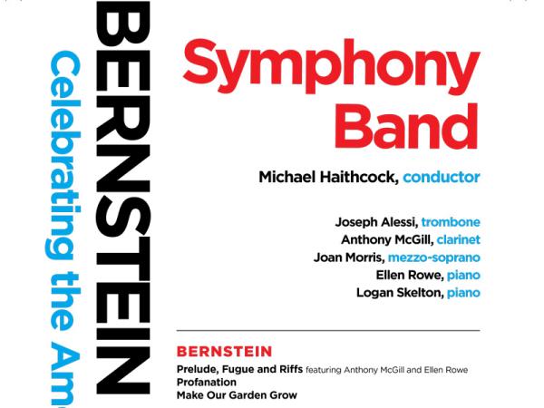 Symphony Band