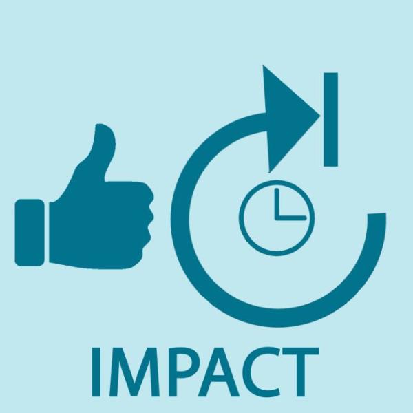 Impact Assessment