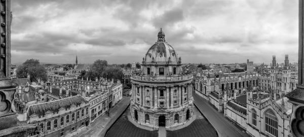 Photo used for educational purposes