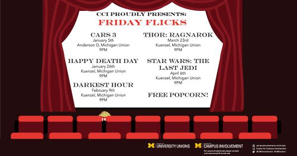 Happy Death Day