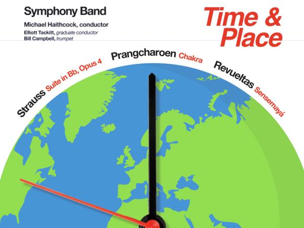 Symphony Band