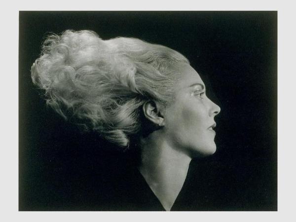 GLOSS: Modeling Beauty