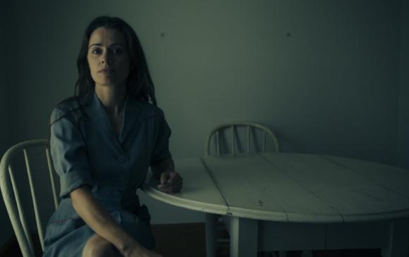 Caitlin Canty