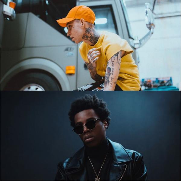 blackbear